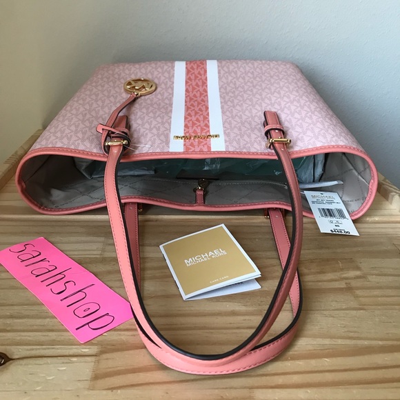 🌼Michael Kors Purse - Picture 4 of 13